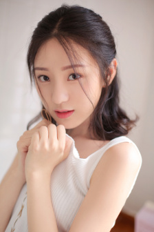成全经典电影高清在线