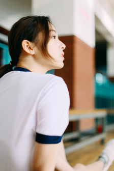 熟年